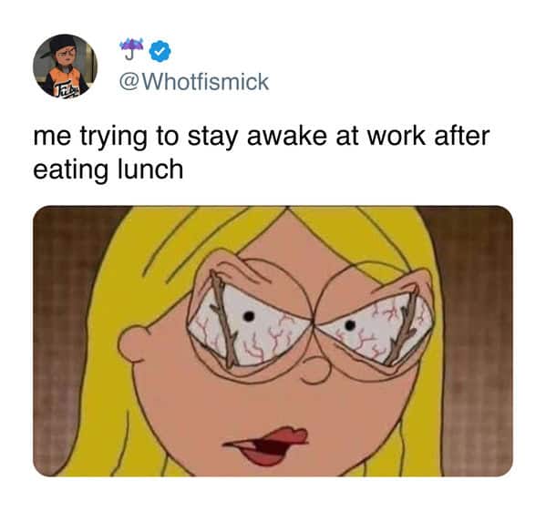 work memes, work tweets, office memes, job memes, workplace humor, office humor, comedic workplace insights, corporate banter, work jokes, job quips, professional punchlines, funny coworker memes, hilarious colleague posts, comedic team moments