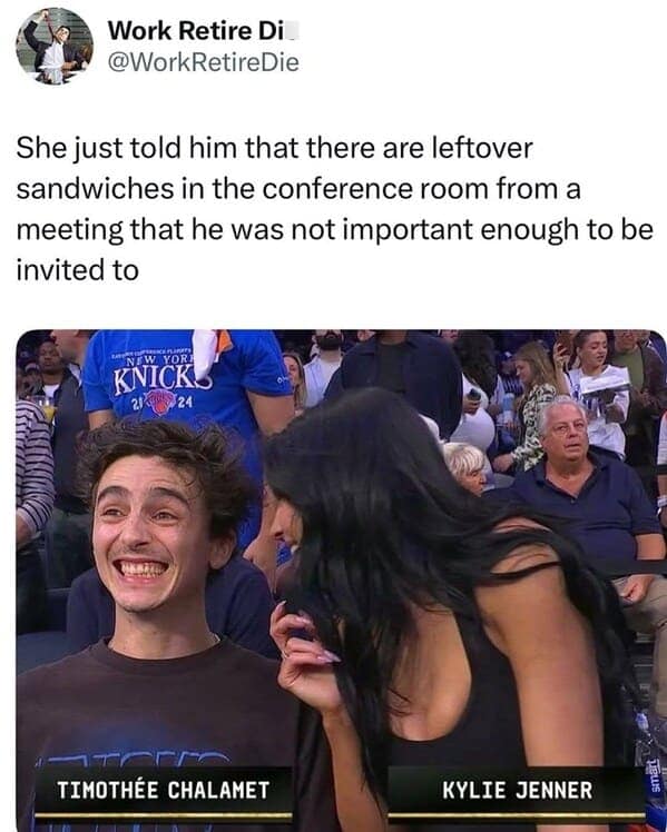 work memes, office memes, job memes, workplace humor, office humor, comedic workplace insights, corporate banter, work jokes, job quips, professional punchlines, funny coworker memes, hilarious colleague posts, comedic team moments