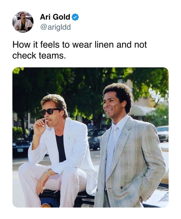 work memes, work tweets, office memes, job memes, workplace humor, office humor, comedic workplace insights, corporate banter, work jokes, job quips, professional punchlines, funny coworker memes, hilarious colleague posts, comedic team moments