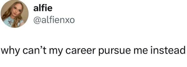 work memes, office memes, job memes, workplace humor, office humor, comedic workplace insights, corporate banter, work jokes, job quips, professional punchlines, funny coworker memes, hilarious colleague posts, comedic team moments