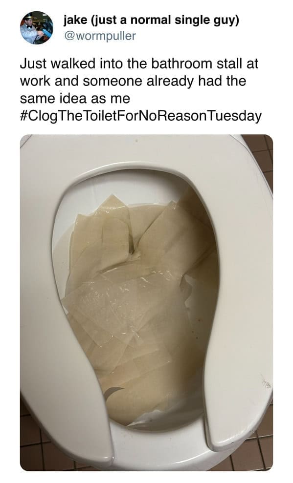 work memes, work tweets, office memes, job memes, workplace humor, office humor, comedic workplace insights, corporate banter, work jokes, job quips, professional punchlines, funny coworker memes, hilarious colleague posts, comedic team moments