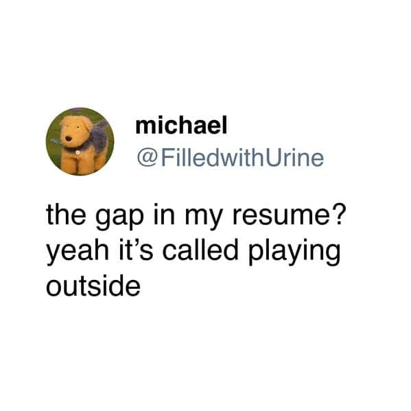 work memes, office memes, job memes, workplace humor, office humor, comedic workplace insights, corporate banter, work jokes, job quips, professional punchlines, funny coworker memes, hilarious colleague posts, comedic team moments