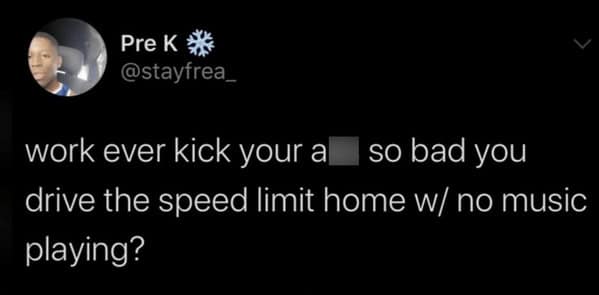 work memes, office memes, job memes, workplace humor, office humor, comedic workplace insights, corporate banter, work jokes, job quips, professional punchlines, funny coworker memes, hilarious colleague posts, comedic team moments