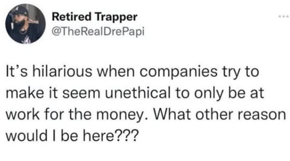 work memes, office memes, job memes, workplace humor, office humor, comedic workplace insights, corporate banter, work jokes, job quips, professional punchlines, funny coworker memes, hilarious colleague posts, comedic team moments