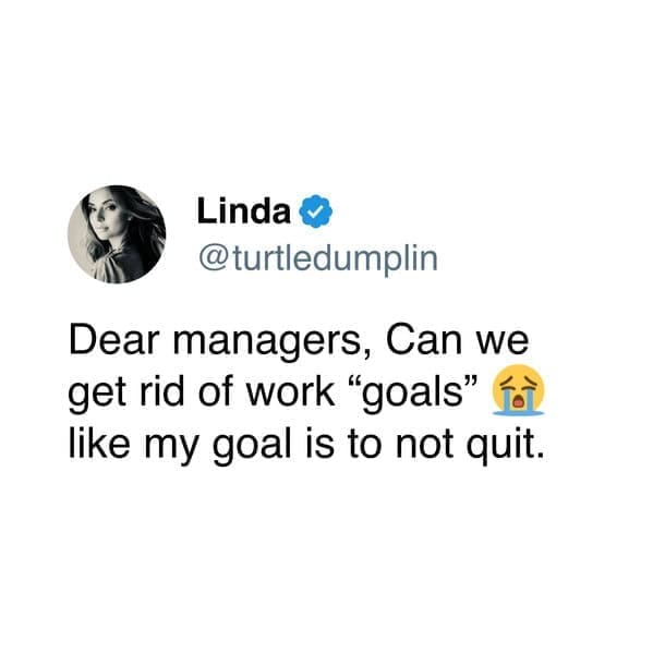 work memes, work tweets, office memes, job memes, workplace humor, office humor, comedic workplace insights, corporate banter, work jokes, job quips, professional punchlines, funny coworker memes, hilarious colleague posts, comedic team moments