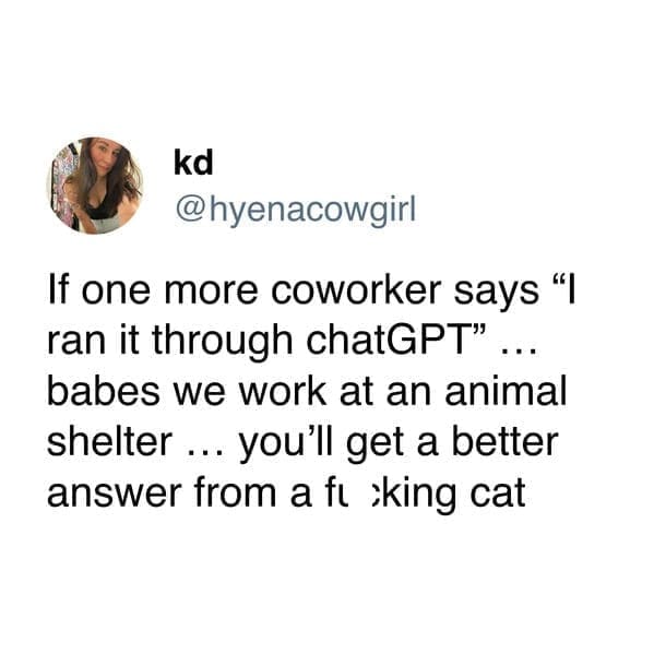 work memes, work tweets, office memes, job memes, workplace humor, office humor, comedic workplace insights, corporate banter, work jokes, job quips, professional punchlines, funny coworker memes, hilarious colleague posts, comedic team moments