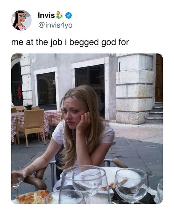 work memes, office memes, job memes, workplace humor, office humor, comedic workplace insights, corporate banter, work jokes, job quips, professional punchlines, funny coworker memes, hilarious colleague posts, comedic team moments