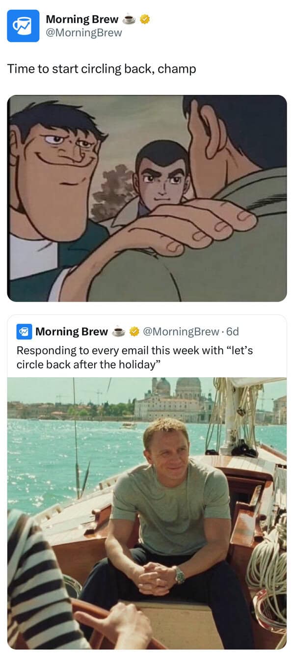 work memes, office memes, job memes, workplace humor, office humor, comedic workplace insights, corporate banter, work jokes, job quips, professional punchlines, funny coworker memes, hilarious colleague posts, comedic team moments