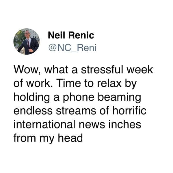 work memes, work tweets, office memes, job memes, workplace humor, office humor, comedic workplace insights, corporate banter, work jokes, job quips, professional punchlines, funny coworker memes, hilarious colleague posts, comedic team moments