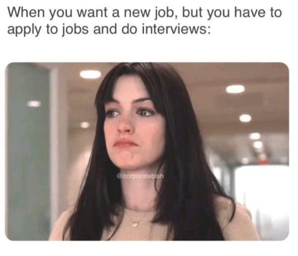 work memes, office memes, job memes, workplace humor, office humor, comedic workplace insights, corporate banter, work jokes, job quips, professional punchlines, funny coworker memes, hilarious colleague posts, comedic team moments