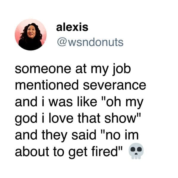 work memes, work tweets, office memes, job memes, workplace humor, office humor, comedic workplace insights, corporate banter, work jokes, job quips, professional punchlines, funny coworker memes, hilarious colleague posts, comedic team moments