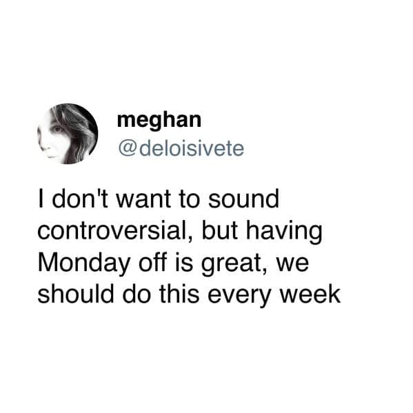 work memes, office memes, job memes, workplace humor, office humor, comedic workplace insights, corporate banter, work jokes, job quips, professional punchlines, funny coworker memes, hilarious colleague posts, comedic team moments