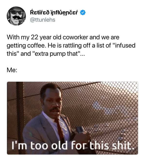 work memes, work tweets, office memes, job memes, workplace humor, office humor, comedic workplace insights, corporate banter, work jokes, job quips, professional punchlines, funny coworker memes, hilarious colleague posts, comedic team moments