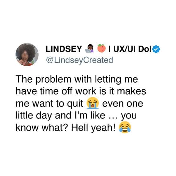 work memes, office memes, job memes, workplace humor, office humor, comedic workplace insights, corporate banter, work jokes, job quips, professional punchlines, funny coworker memes, hilarious colleague posts, comedic team moments