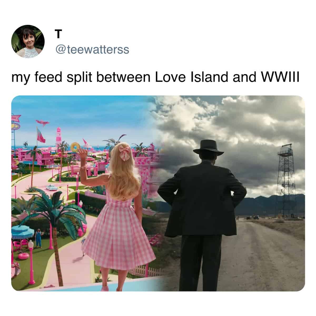 ww3 memes, world war 3 memes, wwIII memes, World war memes, political satire memes, funny anxiety memes, war humor memes, global conflict memes, geopolitical jokes, trump memes, iran war memes, iran memes