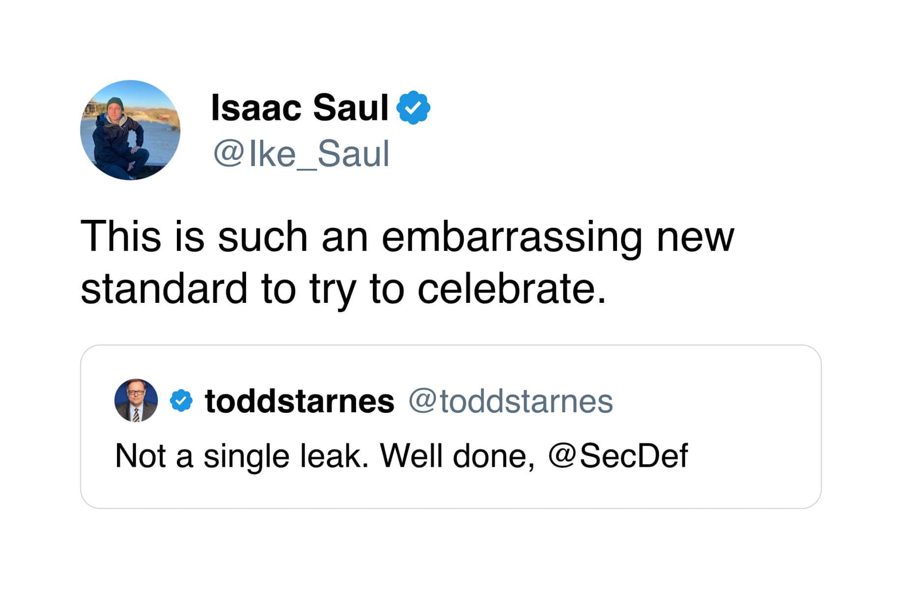 ww3 memes, world war 3 memes, wwIII memes, World war memes, political satire memes, funny anxiety memes, war humor memes, global conflict memes, geopolitical jokes, trump memes, iran war memes, iran memes