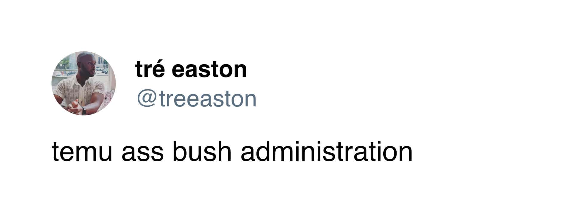 ww3 memes, world war 3 memes, wwIII memes, World war memes, political satire memes, funny anxiety memes, war humor memes, global conflict memes, geopolitical jokes, trump memes, iran war memes, iran memes