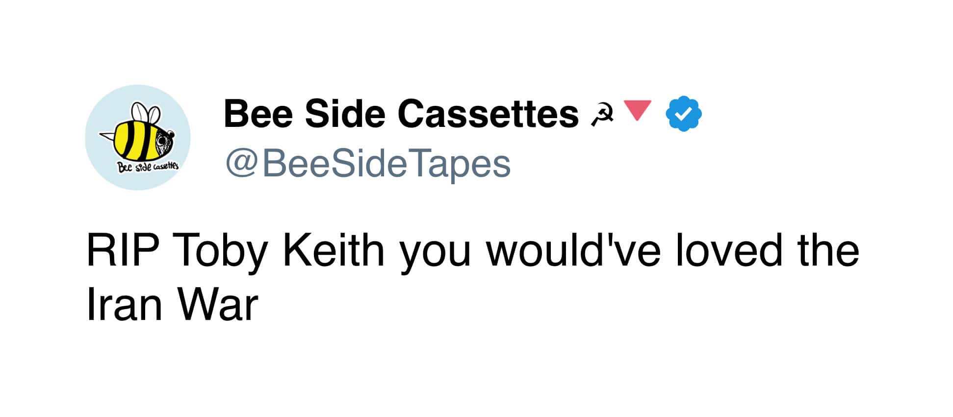 ww3 memes, world war 3 memes, wwIII memes, World war memes, political satire memes, funny anxiety memes, war humor memes, global conflict memes, geopolitical jokes, trump memes, iran war memes, iran memes