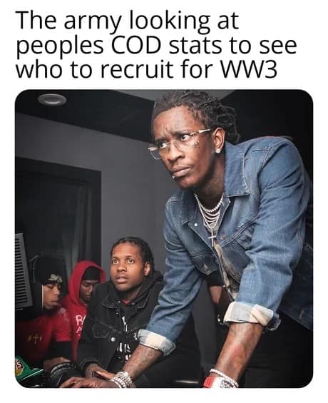 ww3 memes, world war 3 memes, wwIII memes, World war memes, political satire memes, funny anxiety memes, war humor memes, global conflict memes, geopolitical jokes, trump memes, iran war memes, iran memes