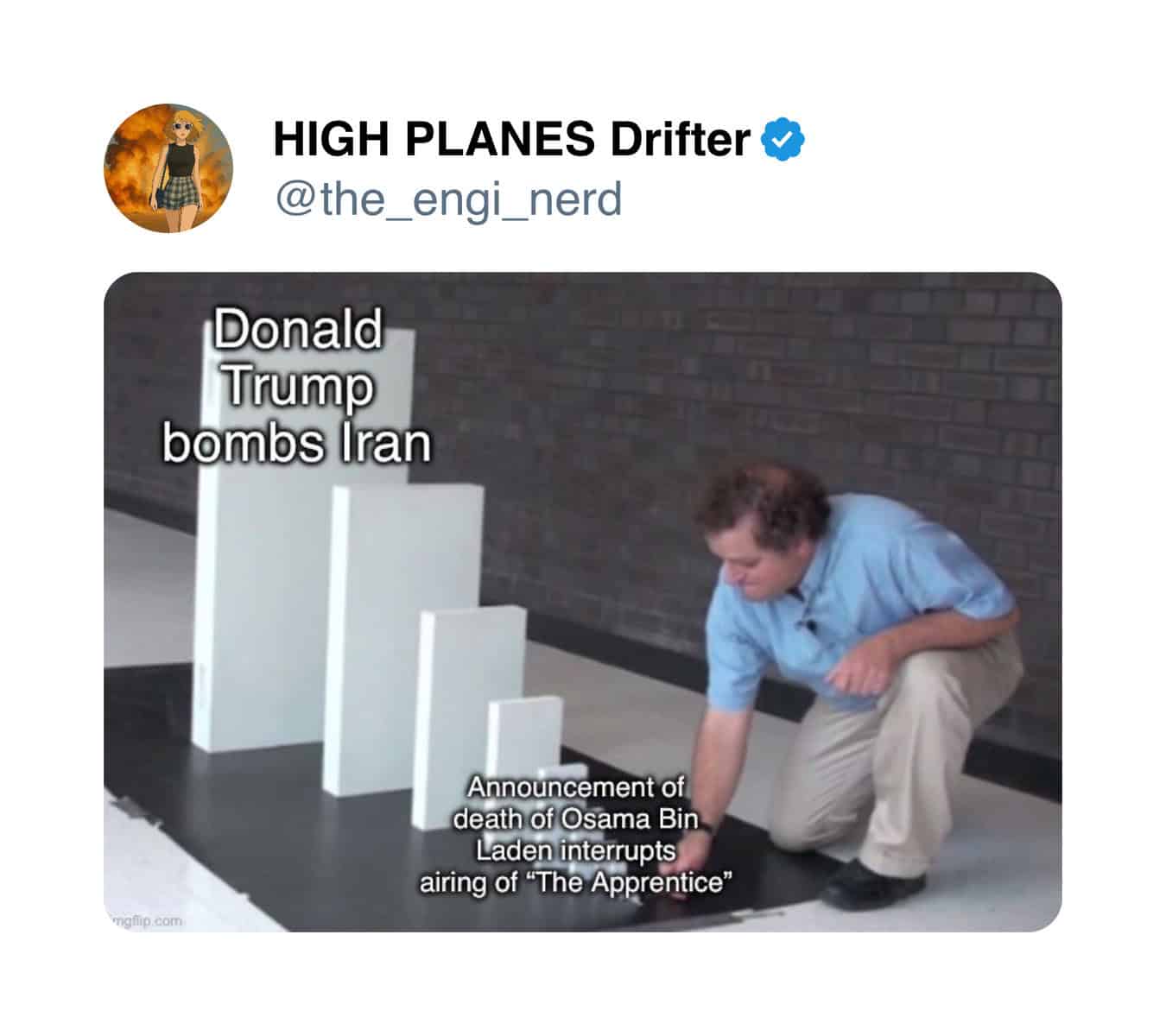 ww3 memes, world war 3 memes, wwIII memes, World war memes, political satire memes, funny anxiety memes, war humor memes, global conflict memes, geopolitical jokes, trump memes, iran war memes, iran memes