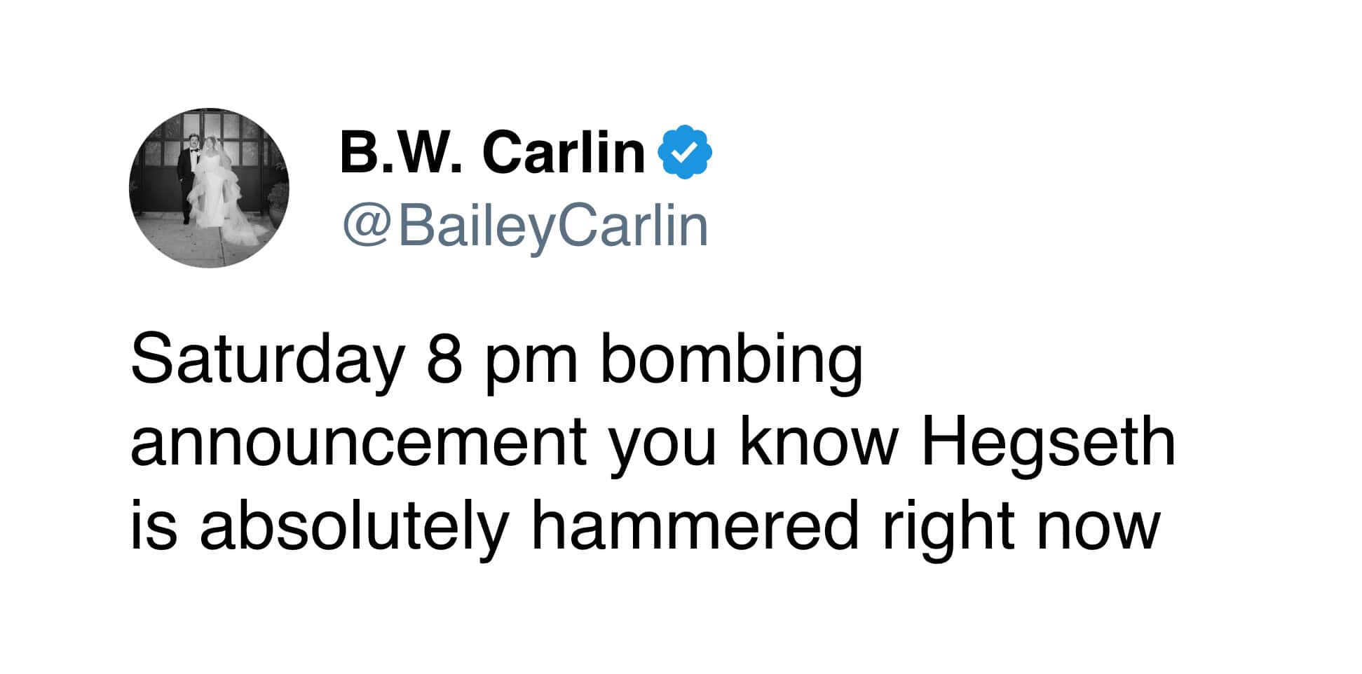 ww3 memes, world war 3 memes, wwIII memes, World war memes, political satire memes, funny anxiety memes, war humor memes, global conflict memes, geopolitical jokes, trump memes, iran war memes, iran memes