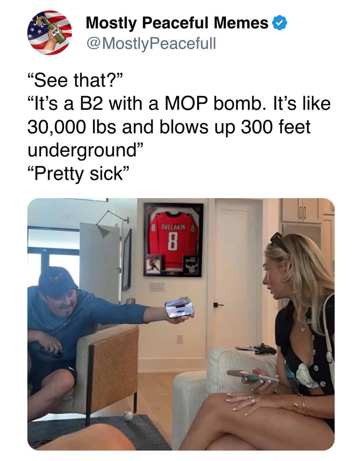 ww3 memes, world war 3 memes, wwIII memes, World war memes, political satire memes, funny anxiety memes, war humor memes, global conflict memes, geopolitical jokes, trump memes, iran war memes, iran memes