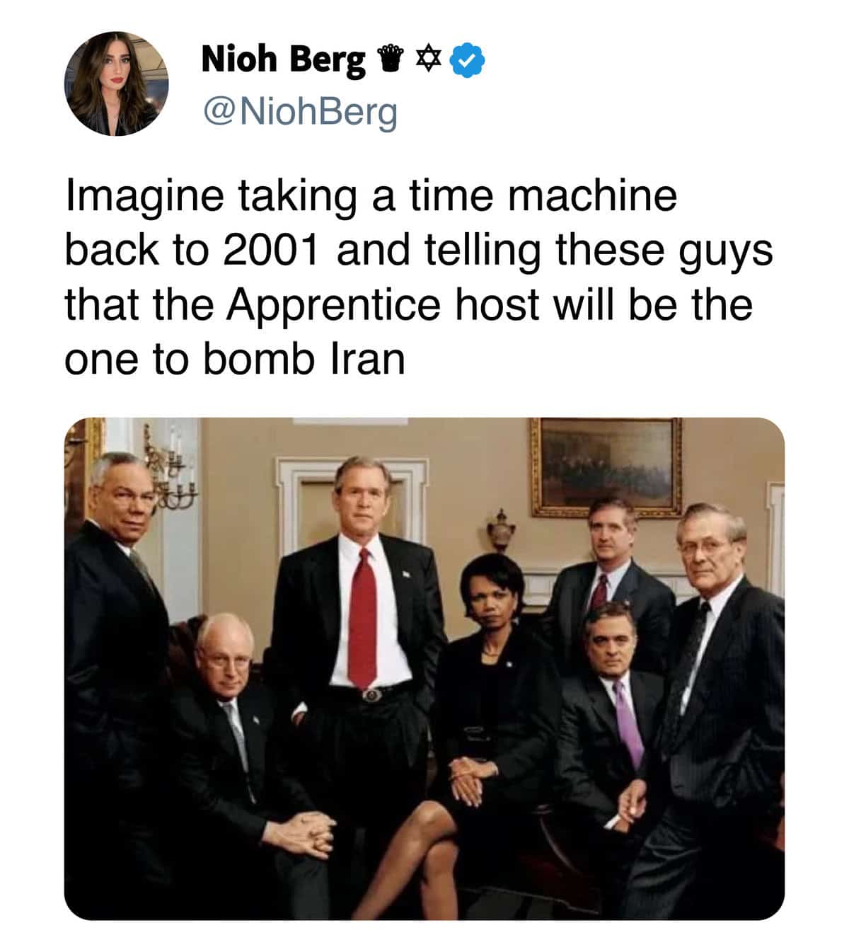 ww3 memes, world war 3 memes, wwIII memes, World war memes, political satire memes, funny anxiety memes, war humor memes, global conflict memes, geopolitical jokes, trump memes, iran war memes, iran memes