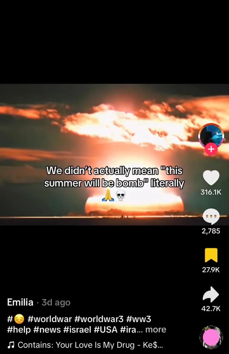 ww3 memes, world war 3 memes, wwIII memes, World war memes, political satire memes, funny anxiety memes, war humor memes, global conflict memes, geopolitical jokes, trump memes, iran war memes, iran memes