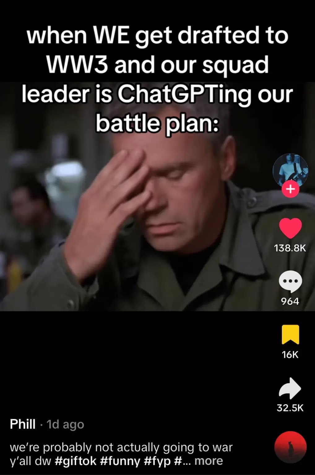 ww3 memes, world war 3 memes, wwIII memes, World war memes, political satire memes, funny anxiety memes, war humor memes, global conflict memes, geopolitical jokes, trump memes, iran war memes, iran memes