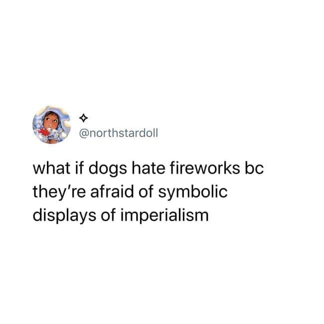 4th of july memes, Independence Day memes, BBQ memes, fireworks memes, American memes, party memes, patriotic memes, holiday jokes, trending memes, grilling memes, family memes, July 4th jokes, red white and blue memes, group chat memes, classic American memes, summer memes, viral party memes, celebration memes, patriotic jokes, meme gallery