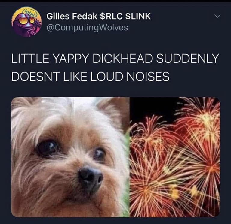 4th of july memes, Independence Day memes, BBQ memes, fireworks memes, American memes, party memes, patriotic memes, holiday jokes, trending memes, grilling memes, family memes, July 4th jokes, red white and blue memes, group chat memes, classic American memes, summer memes, viral party memes, celebration memes, patriotic jokes, meme gallery