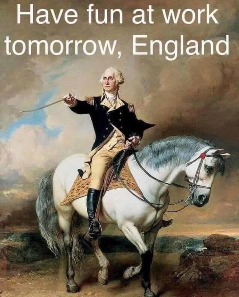 4th of july memes, Independence Day memes, BBQ memes, fireworks memes, American memes, party memes, patriotic memes, holiday jokes, trending memes, grilling memes, family memes, July 4th jokes, red white and blue memes, group chat memes, classic American memes, summer memes, viral party memes, celebration memes, patriotic jokes, meme gallery