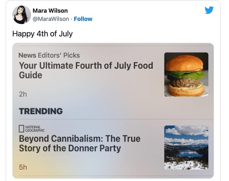 4th of july memes, Independence Day memes, BBQ memes, fireworks memes, American memes, party memes, patriotic memes, holiday jokes, trending memes, grilling memes, family memes, July 4th jokes, red white and blue memes, group chat memes, classic American memes, summer memes, viral party memes, celebration memes, patriotic jokes, meme gallery