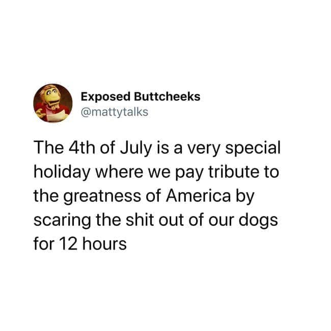 4th of july memes, Independence Day memes, BBQ memes, fireworks memes, American memes, party memes, patriotic memes, holiday jokes, trending memes, grilling memes, family memes, July 4th jokes, red white and blue memes, group chat memes, classic American memes, summer memes, viral party memes, celebration memes, patriotic jokes, meme gallery