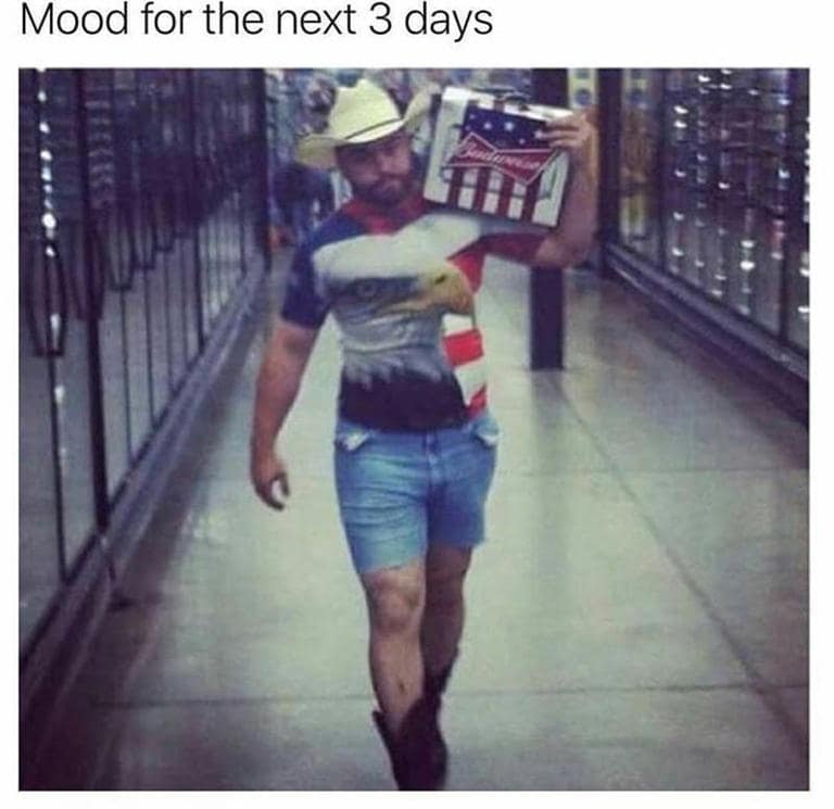 4th of july memes, Independence Day memes, BBQ memes, fireworks memes, American memes, party memes, patriotic memes, holiday jokes, trending memes, grilling memes, family memes, July 4th jokes, red white and blue memes, group chat memes, classic American memes, summer memes, viral party memes, celebration memes, patriotic jokes, meme gallery