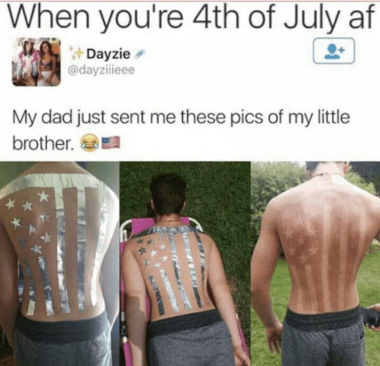 4th of july memes, Independence Day memes, BBQ memes, fireworks memes, American memes, party memes, patriotic memes, holiday jokes, trending memes, grilling memes, family memes, July 4th jokes, red white and blue memes, group chat memes, classic American memes, summer memes, viral party memes, celebration memes, patriotic jokes, meme gallery