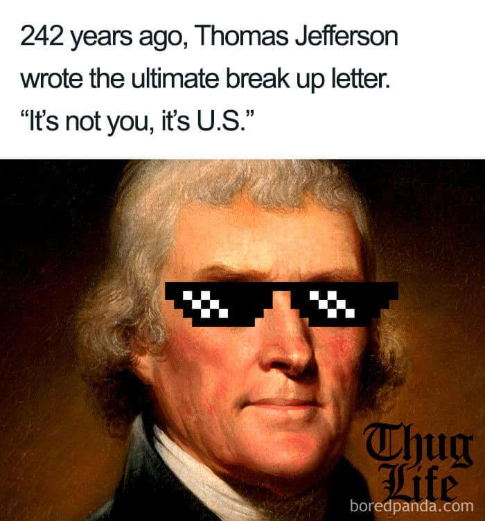 4th of july memes, Independence Day memes, BBQ memes, fireworks memes, American memes, party memes, patriotic memes, holiday jokes, trending memes, grilling memes, family memes, July 4th jokes, red white and blue memes, group chat memes, classic American memes, summer memes, viral party memes, celebration memes, patriotic jokes, meme gallery