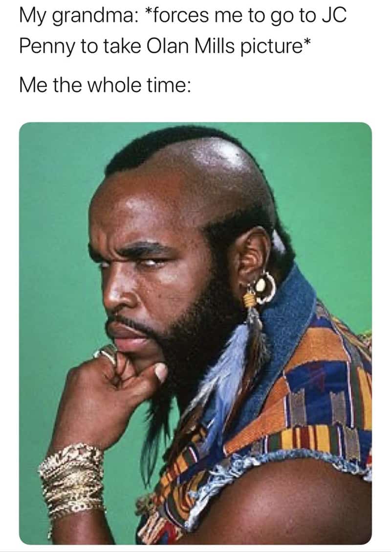 action movie memes, 90s nostalgia, movie memes, group chat memes, throwback memes, millennial memes, hero memes, VHS memes, classic action memes, blockbuster jokes, action stars, movie references, funny memes, nostalgia memes, favorite heroes, movie tropes, Arnold Schwarzenegger memes, Van Damme memes, Willis memes