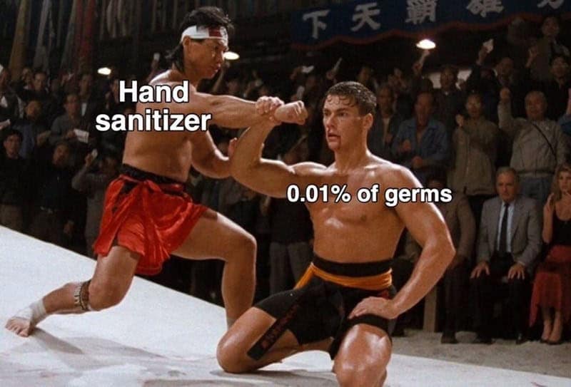 action movie memes, 90s nostalgia, movie memes, group chat memes, throwback memes, millennial memes, hero memes, VHS memes, classic action memes, blockbuster jokes, action stars, movie references, funny memes, nostalgia memes, favorite heroes, movie tropes, Arnold Schwarzenegger memes, Van Damme memes, Willis memes