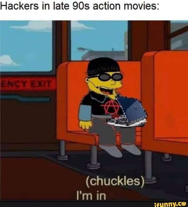 action movie memes, 90s nostalgia, movie memes, group chat memes, throwback memes, millennial memes, hero memes, VHS memes, classic action memes, blockbuster jokes, action stars, movie references, funny memes, nostalgia memes, favorite heroes, movie tropes, Arnold Schwarzenegger memes, Van Damme memes, Willis memes