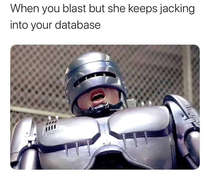 action movie memes, 90s nostalgia, movie memes, group chat memes, throwback memes, millennial memes, hero memes, VHS memes, classic action memes, blockbuster jokes, action stars, movie references, funny memes, nostalgia memes, favorite heroes, movie tropes, Arnold Schwarzenegger memes, Van Damme memes, Willis memes