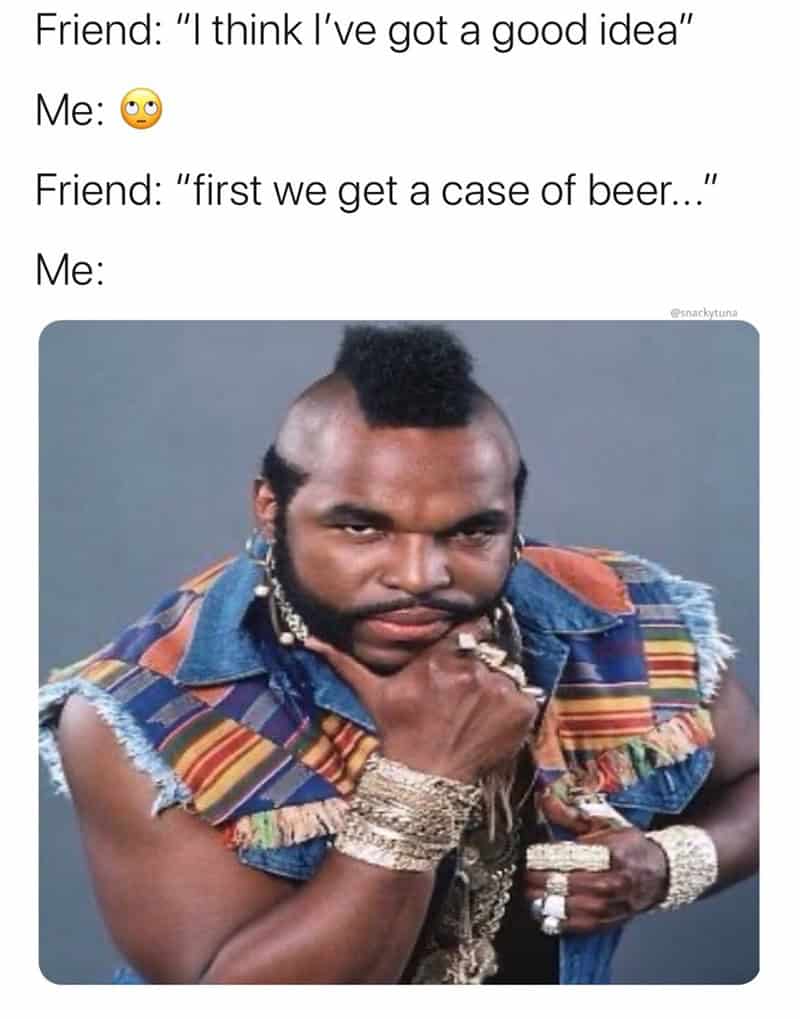 action movie memes, 90s nostalgia, movie memes, group chat memes, throwback memes, millennial memes, hero memes, VHS memes, classic action memes, blockbuster jokes, action stars, movie references, funny memes, nostalgia memes, favorite heroes, movie tropes, Arnold Schwarzenegger memes, Van Damme memes, Willis memes