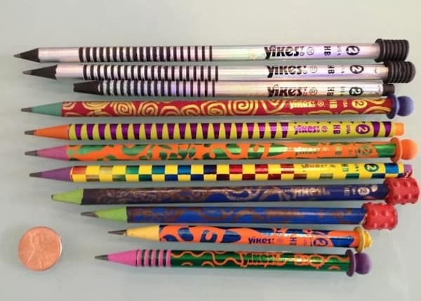 90s nostalgia, nostalgia memes, 90s memes, throwback memes, vintage memes, 90s pop culture, 90s fashion memes, childhood memes, 90s tech memes, mixtape memes, VHS memes, dial-up internet memes, arcade memes, sitcom memes, retro gaming memes, nostalgic humor, meme dump, decade memes