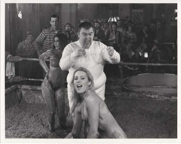 90s nostalgia, nostalgia memes, 90s memes, throwback memes, vintage memes, 90s pop culture, 90s fashion memes, childhood memes, 90s tech memes, mixtape memes, VHS memes, dial-up internet memes, arcade memes, sitcom memes, retro gaming memes, nostalgic humor, meme dump, decade memes