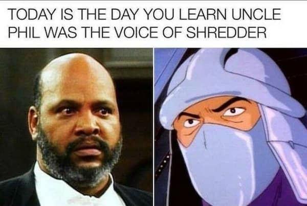 90s nostalgia, nostalgia memes, 90s memes, throwback memes, vintage memes, 90s pop culture, 90s fashion memes, childhood memes, 90s tech memes, mixtape memes, VHS memes, dial-up internet memes, arcade memes, sitcom memes, retro gaming memes, nostalgic humor, meme dump, decade memes