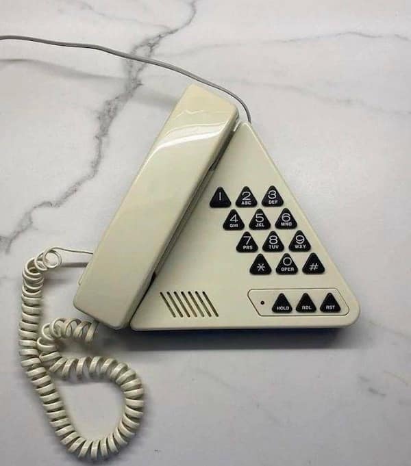 90s nostalgia, nostalgia memes, 90s memes, throwback memes, vintage memes, 90s pop culture, 90s fashion memes, childhood memes, 90s tech memes, mixtape memes, VHS memes, dial-up internet memes, arcade memes, sitcom memes, retro gaming memes, nostalgic humor, meme dump, decade memes