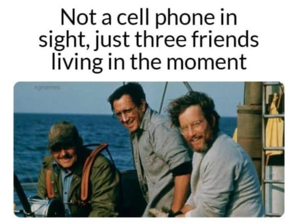 90s nostalgia, nostalgia memes, 90s memes, throwback memes, vintage memes, 90s pop culture, 90s fashion memes, childhood memes, 90s tech memes, mixtape memes, VHS memes, dial-up internet memes, arcade memes, sitcom memes, retro gaming memes, nostalgic humor, meme dump, decade memes