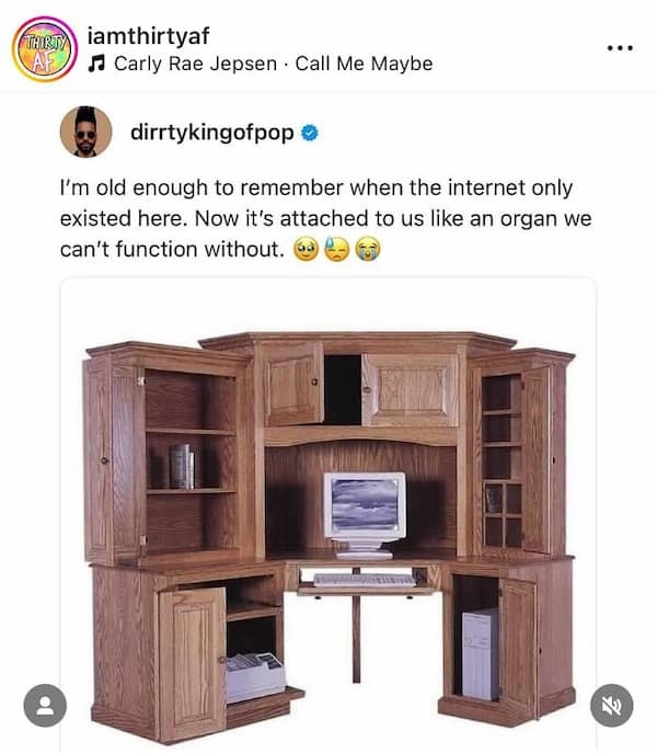 90s nostalgia, nostalgia memes, 90s memes, throwback memes, vintage memes, 90s pop culture, 90s fashion memes, childhood memes, 90s tech memes, mixtape memes, VHS memes, dial-up internet memes, arcade memes, sitcom memes, retro gaming memes, nostalgic humor, meme dump, decade memes
