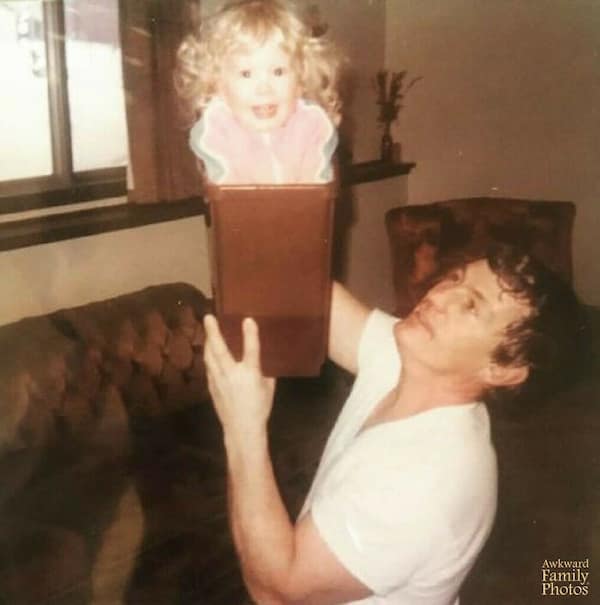 90s nostalgia, nostalgia memes, 90s memes, throwback memes, vintage memes, 90s pop culture, 90s fashion memes, childhood memes, 90s tech memes, mixtape memes, VHS memes, dial-up internet memes, arcade memes, sitcom memes, retro gaming memes, nostalgic humor, meme dump, decade memes