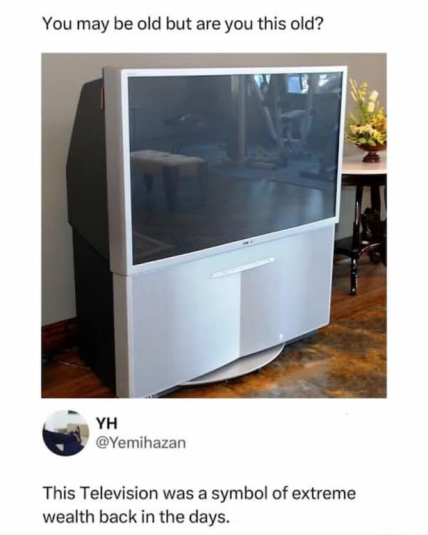 90s nostalgia, nostalgia memes, 90s memes, throwback memes, vintage memes, 90s pop culture, 90s fashion memes, childhood memes, 90s tech memes, mixtape memes, VHS memes, dial-up internet memes, arcade memes, sitcom memes, retro gaming memes, nostalgic humor, meme dump, decade memes